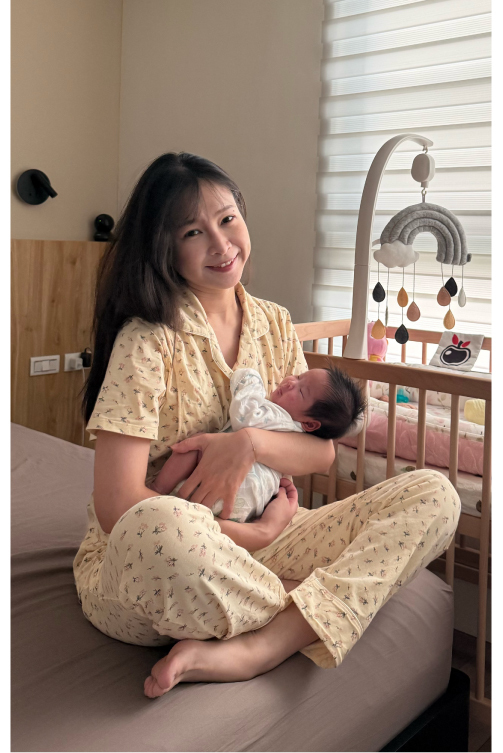 孕婦裝,哺乳衣,孕婦褲,孕婦短褲,孕婦褲裙,孕婦大尺碼,孕婦牛仔褲,孕婦褲推薦