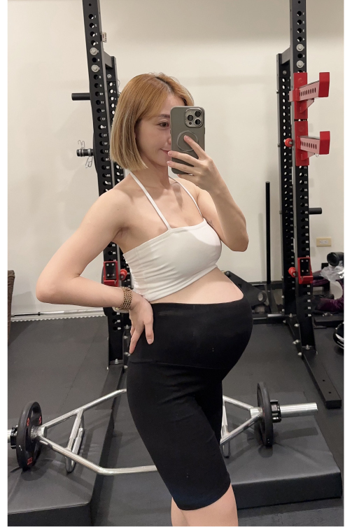 孕婦裝,哺乳衣,孕婦褲,孕婦短褲,孕婦褲裙,孕婦大尺碼,孕婦牛仔褲,孕婦褲推薦