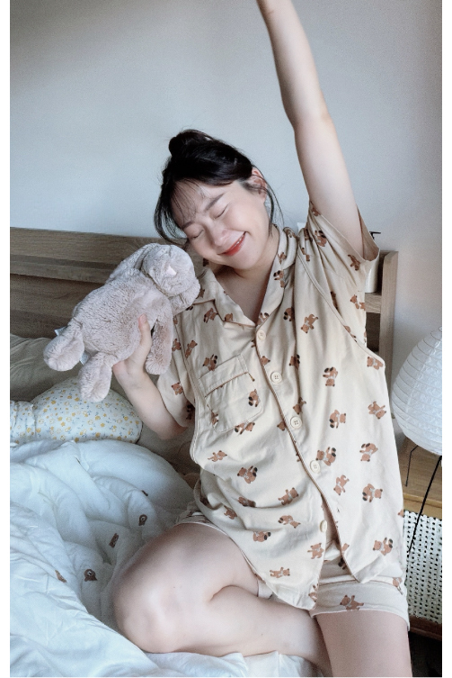 孕婦裝,哺乳衣,孕婦褲,孕婦短褲,孕婦褲裙,孕婦大尺碼,孕婦牛仔褲,孕婦褲推薦