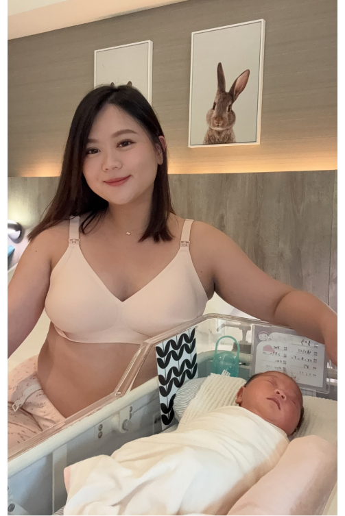 孕婦裝,哺乳衣,孕婦褲,孕婦短褲,孕婦褲裙,孕婦大尺碼,孕婦牛仔褲,孕婦褲推薦