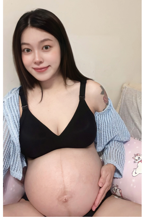 孕婦裝,哺乳衣,孕婦褲,孕婦短褲,孕婦褲裙,孕婦大尺碼,孕婦牛仔褲,孕婦褲推薦
