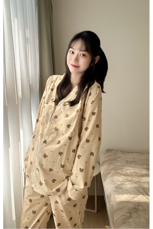 孕婦裝,哺乳衣,孕婦褲,孕婦短褲,孕婦褲裙,孕婦大尺碼,孕婦牛仔褲,孕婦褲推薦