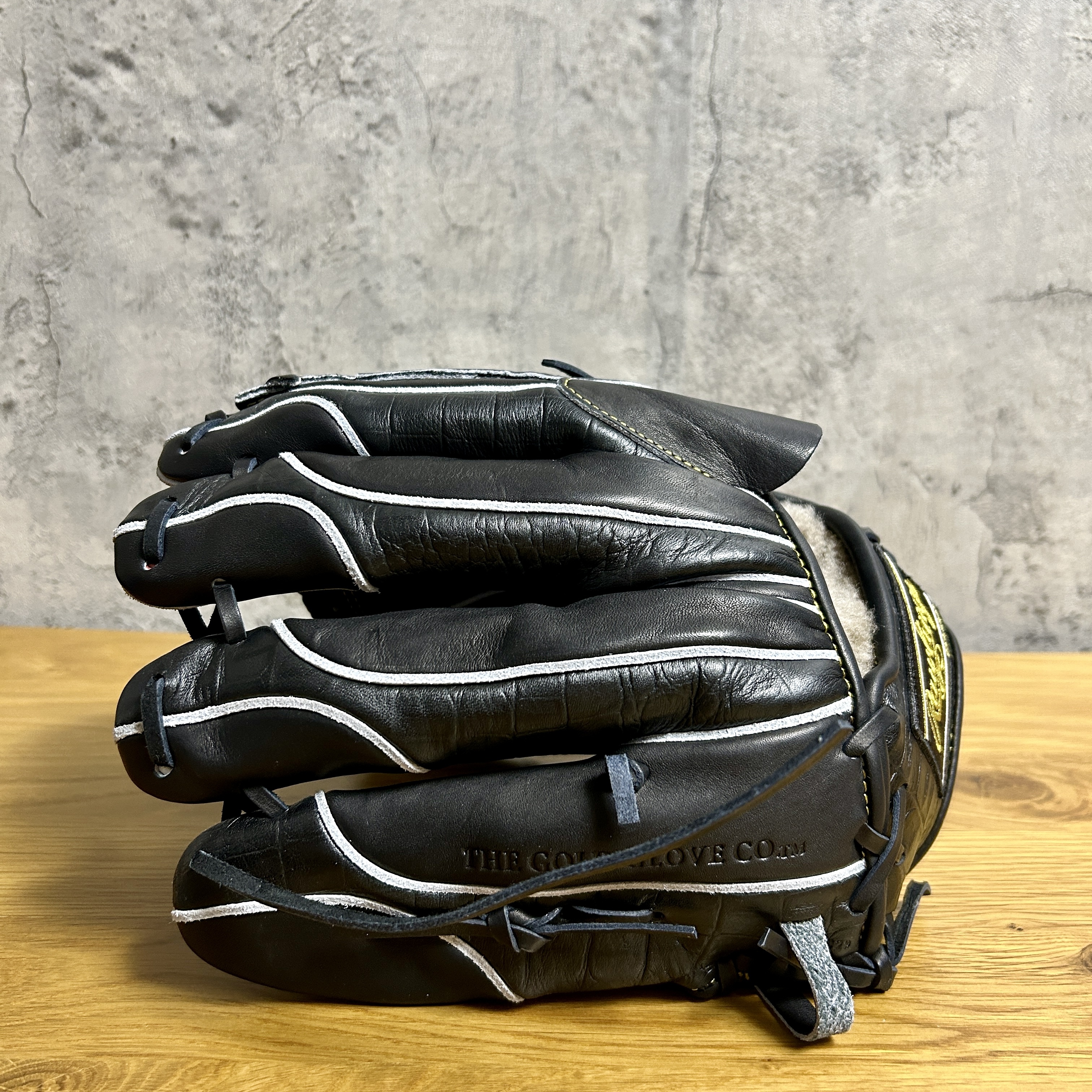 Rawlings 硬式 投手用 硬式 PRO PREFERRED [投手用] サイズ11.75 | グラブ | PRODUCTS
