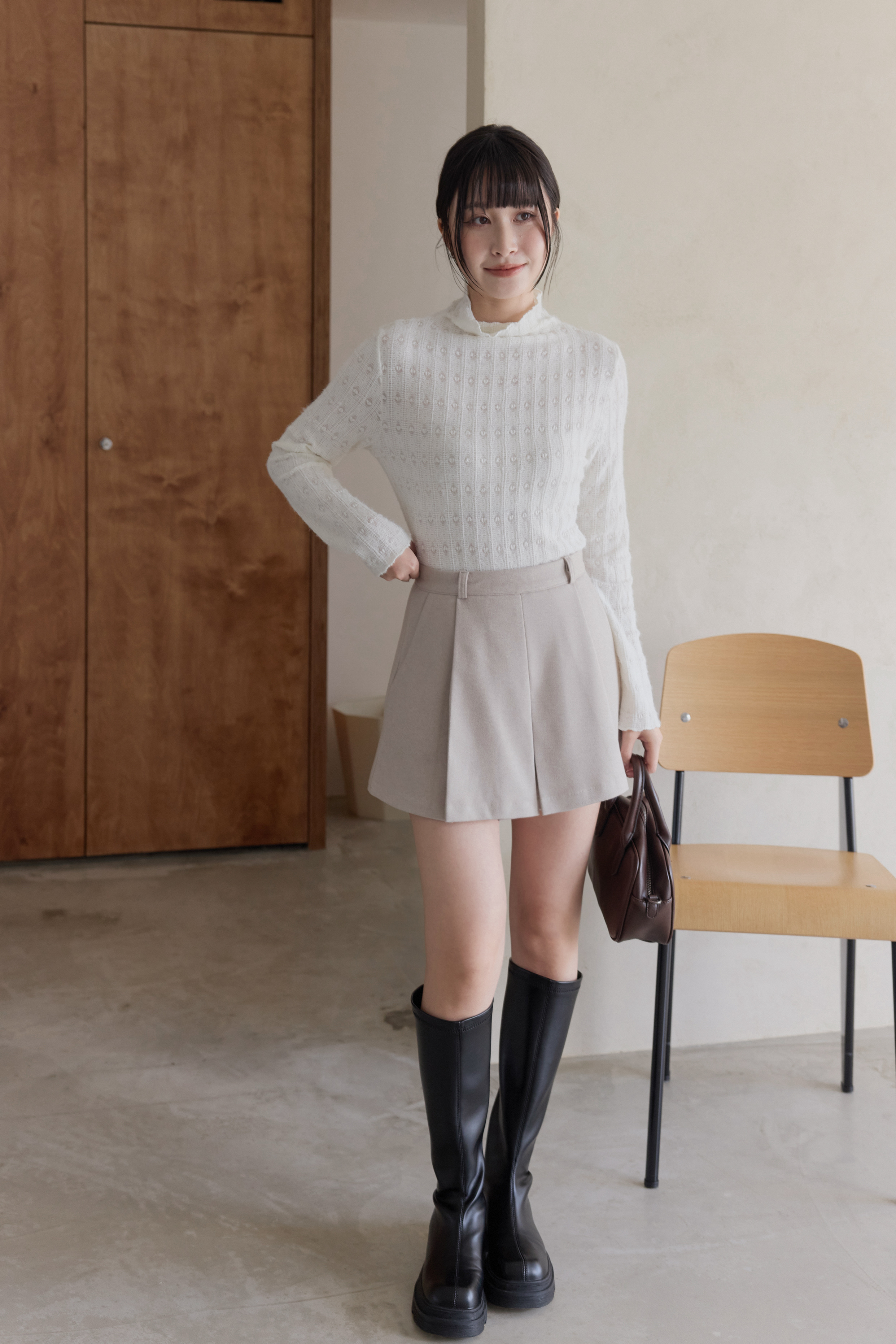 1205chu_0473.jpg 1205chu_0473.jpg