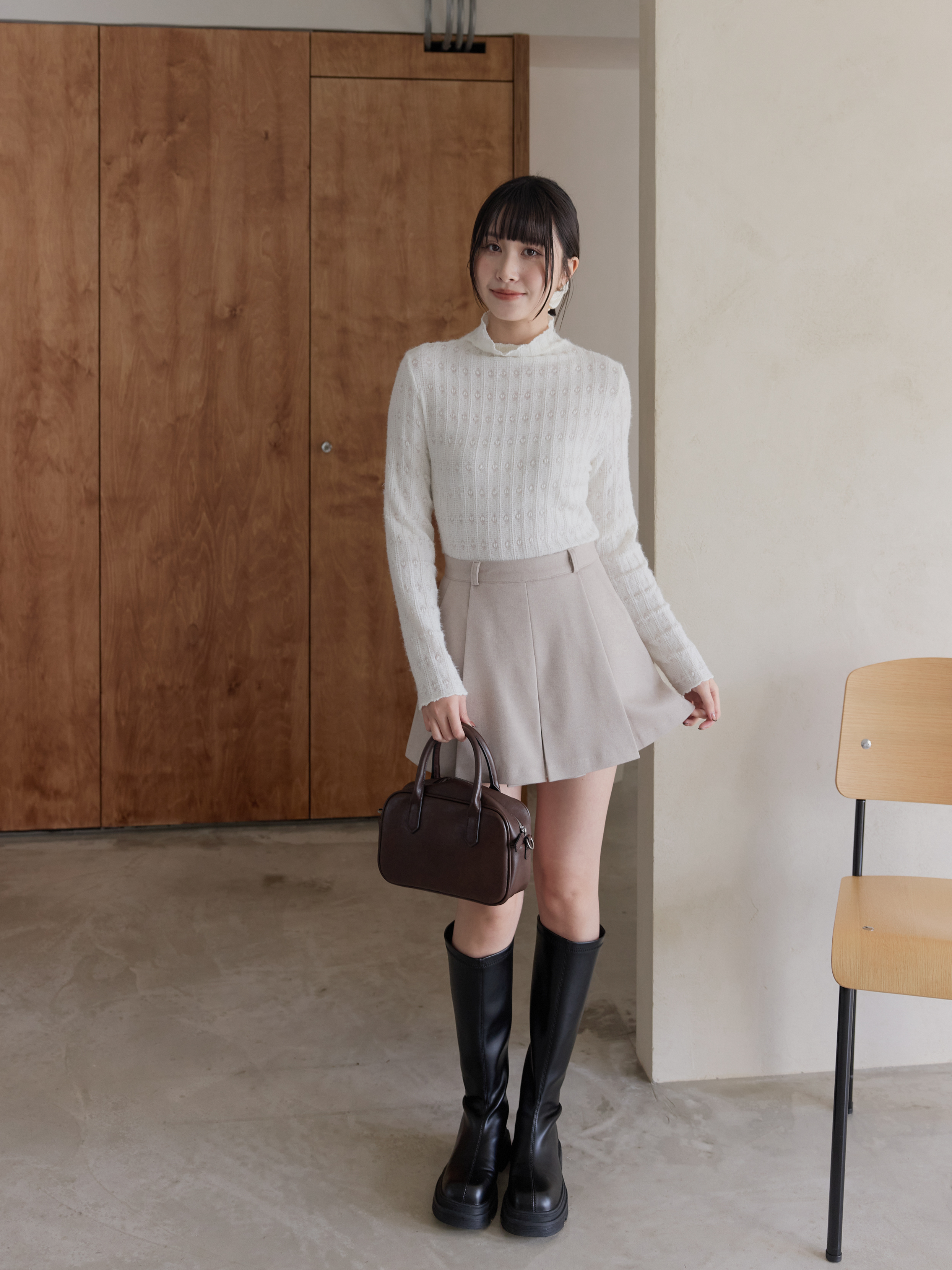 1205chu_0462.jpg 1205chu_0462.jpg