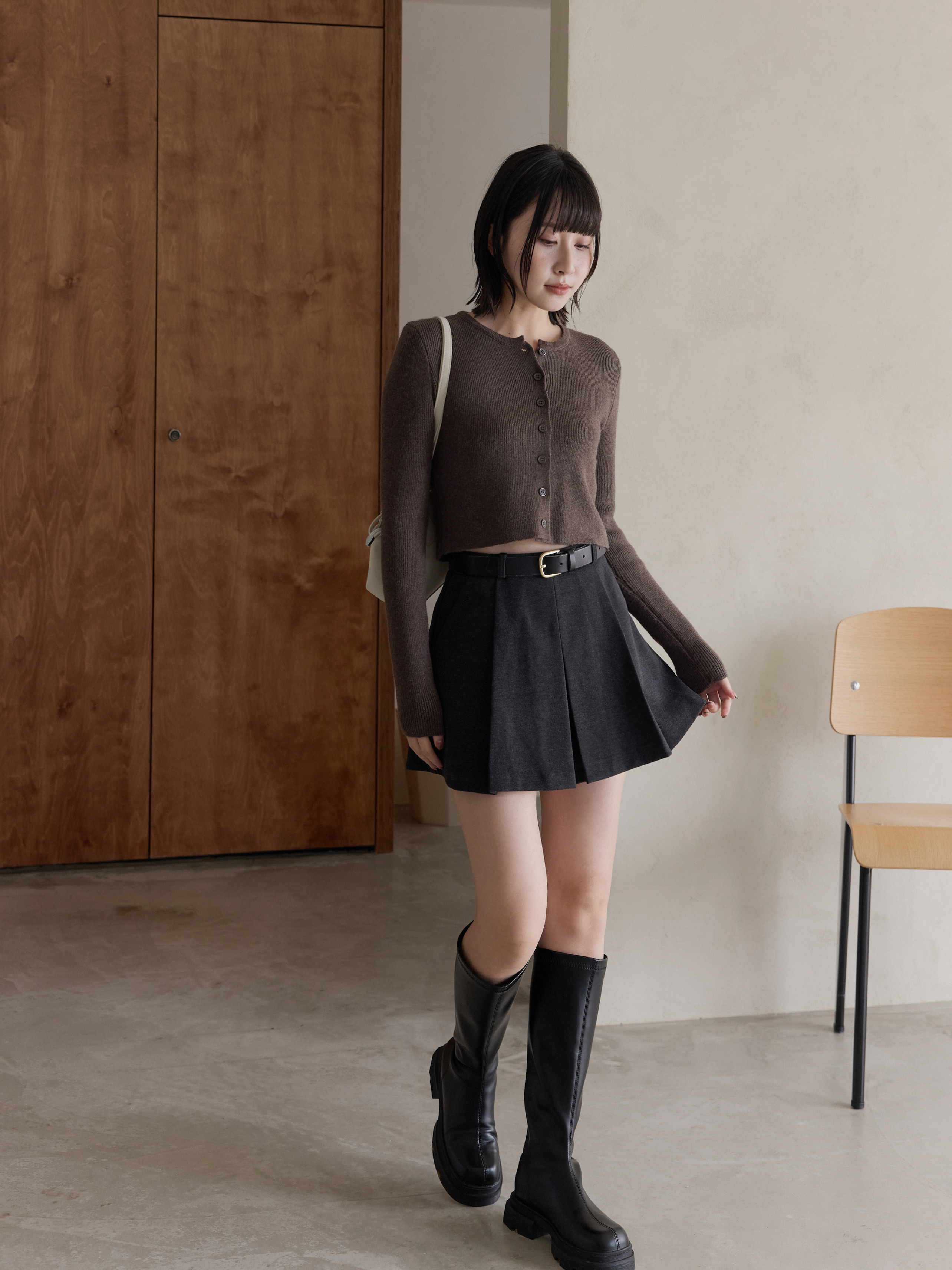 1205chu_1158.jpg 1205chu_1158.jpg