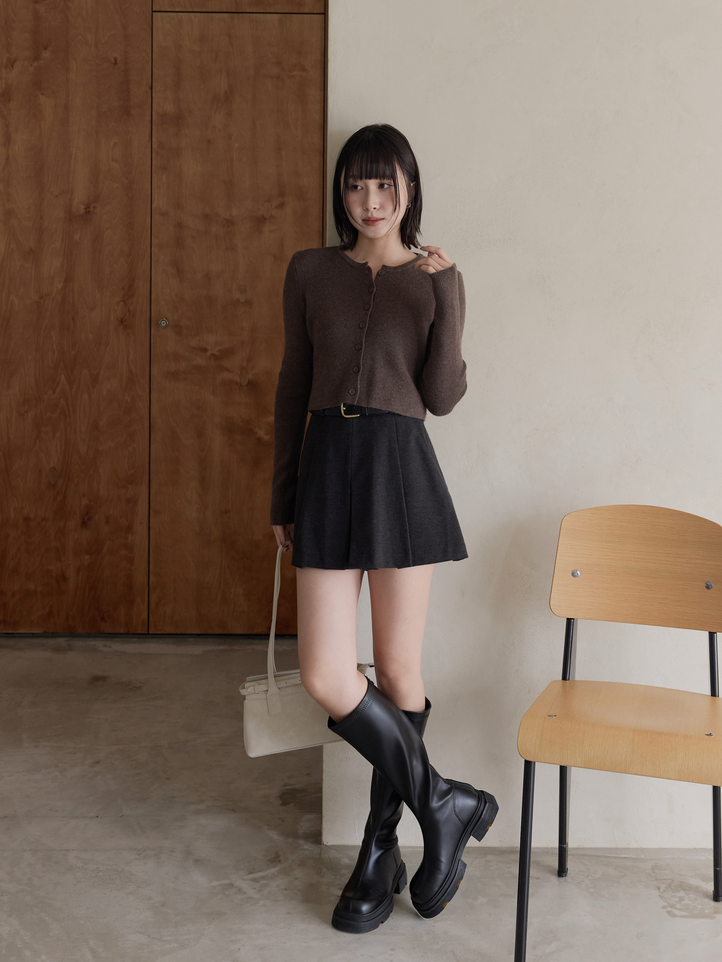 1205chu_1165.jpg 1205chu_1165.jpg