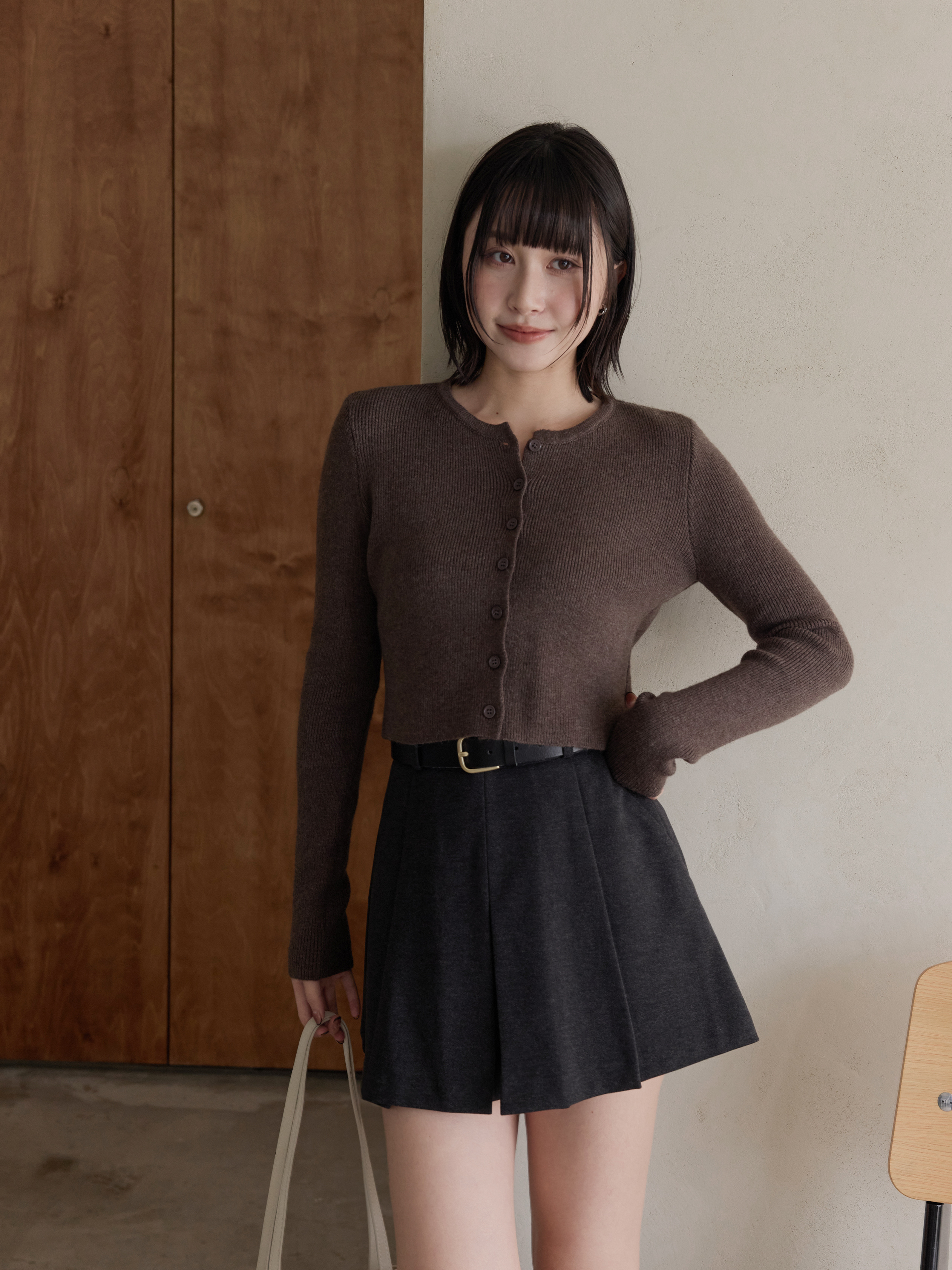 1205chu_1167.jpg 1205chu_1167.jpg