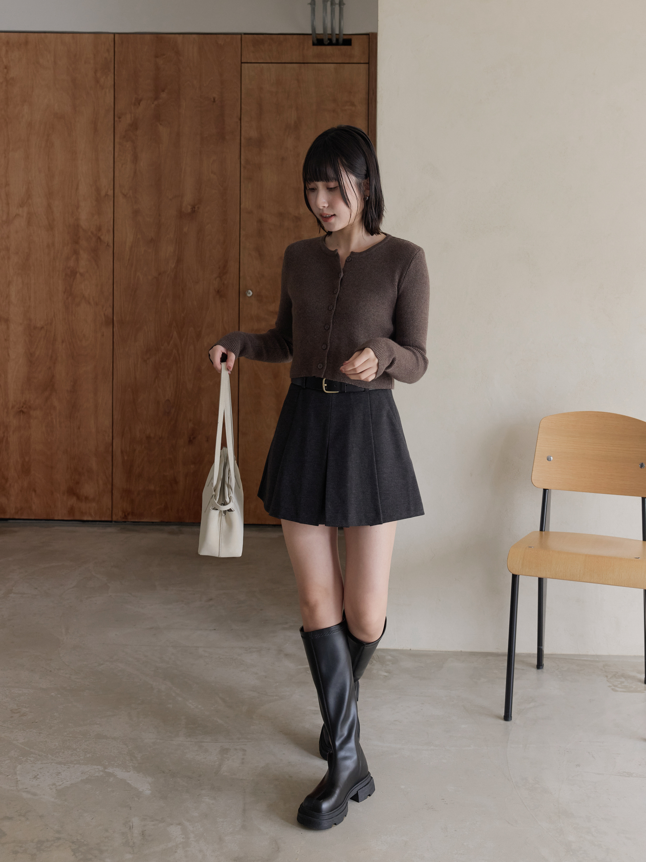 1205chu_1175.jpg 1205chu_1175.jpg