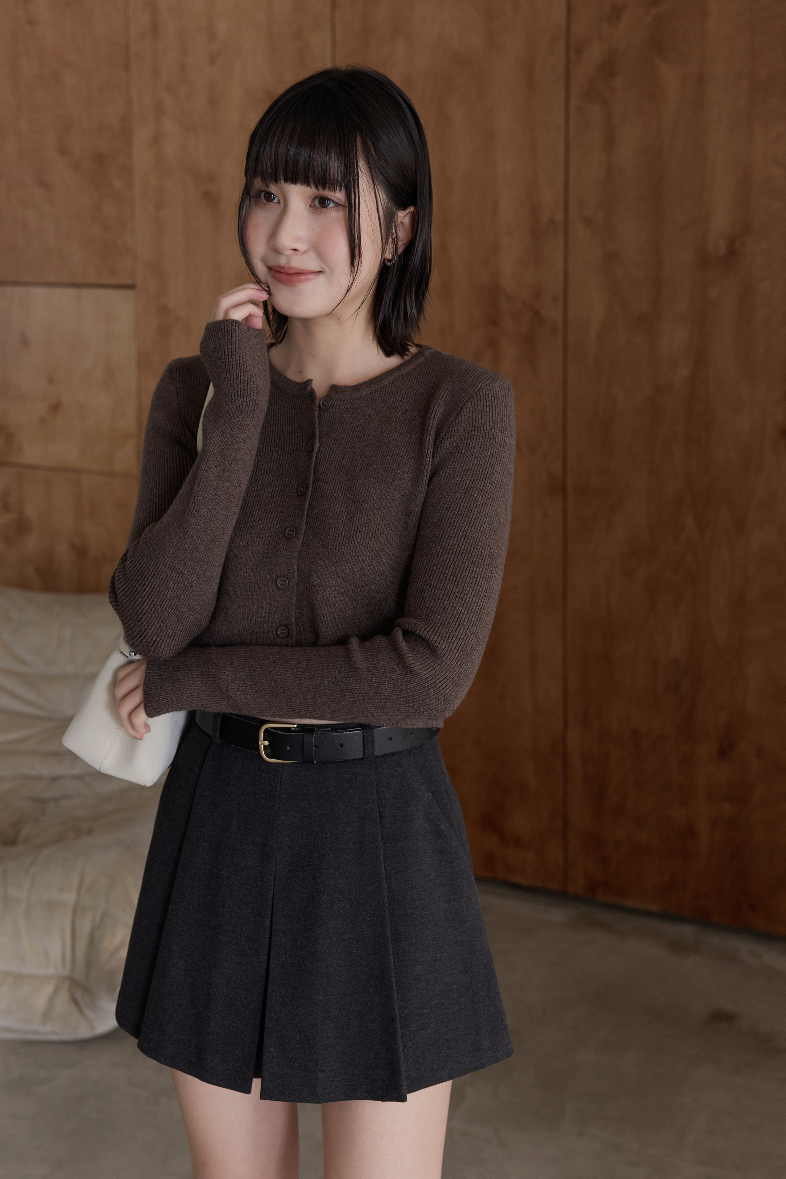 1205chu_1185.jpg 1205chu_1185.jpg