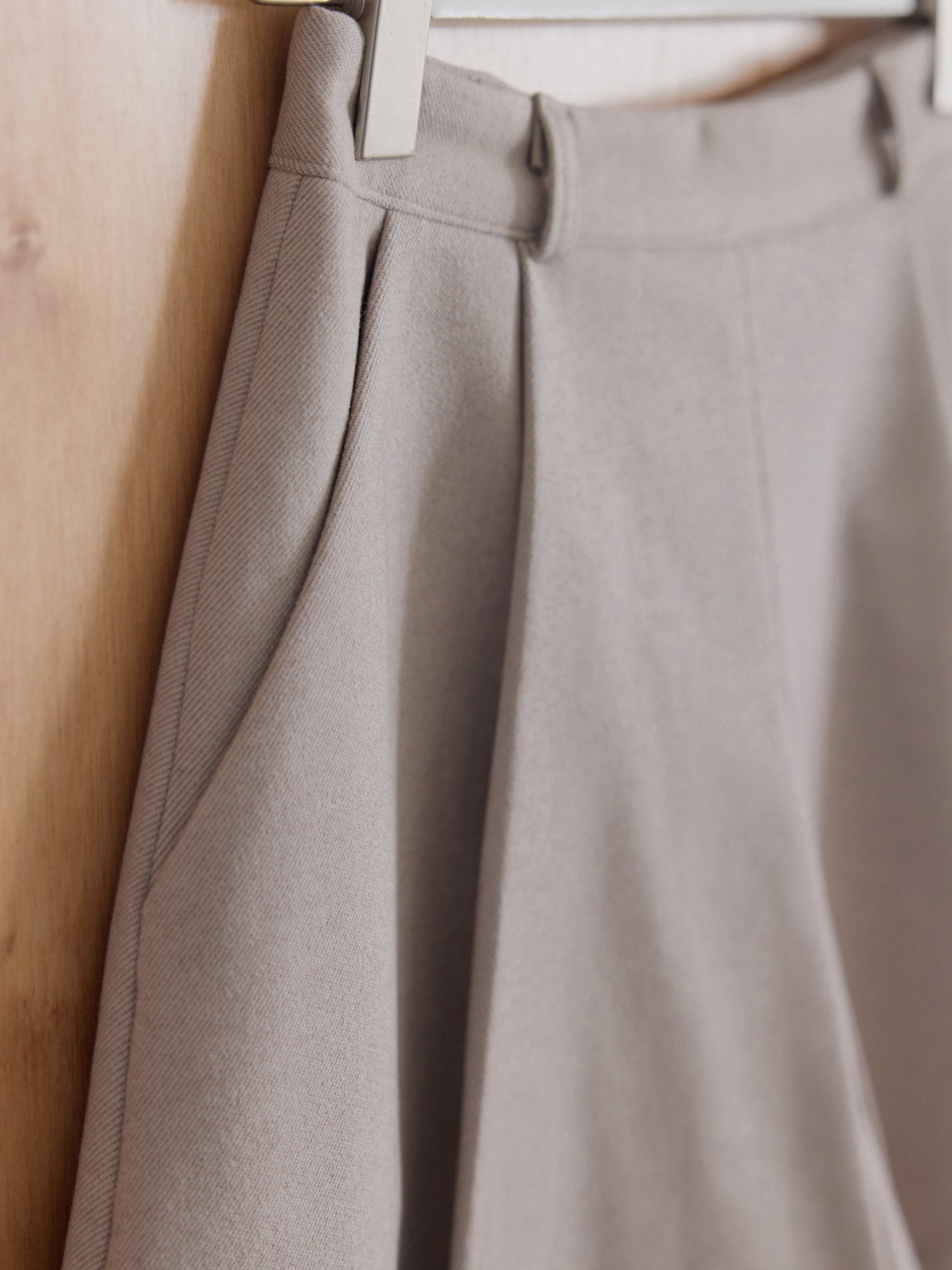 1205chu_1884.jpg 1205chu_1884.jpg