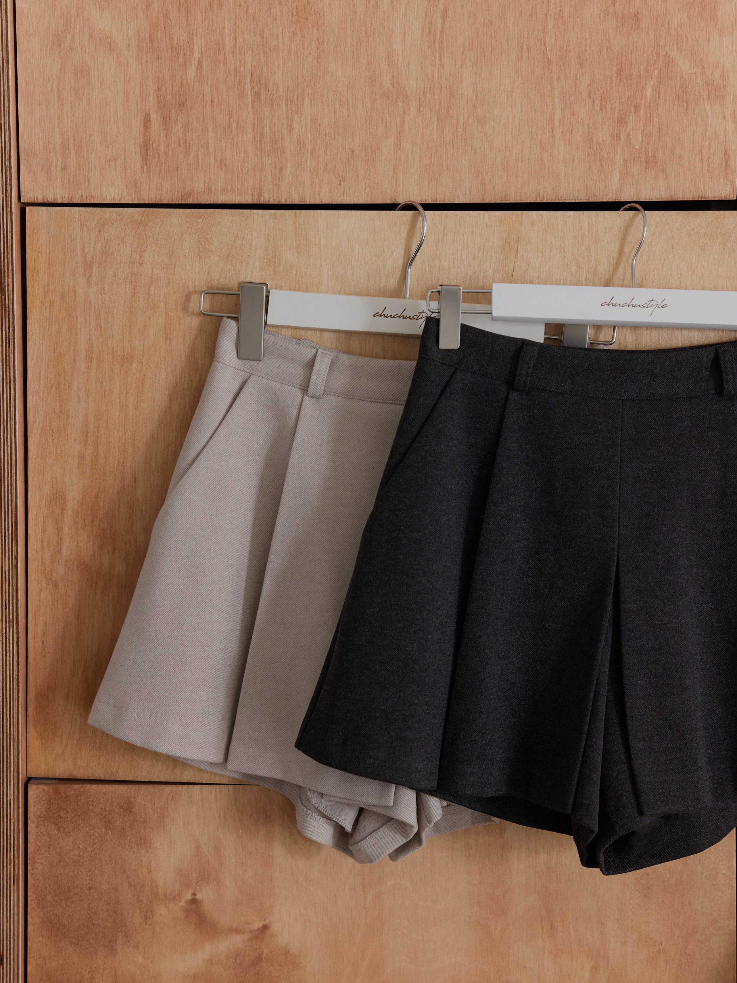 1205chu_1882.jpg 1205chu_1882.jpg