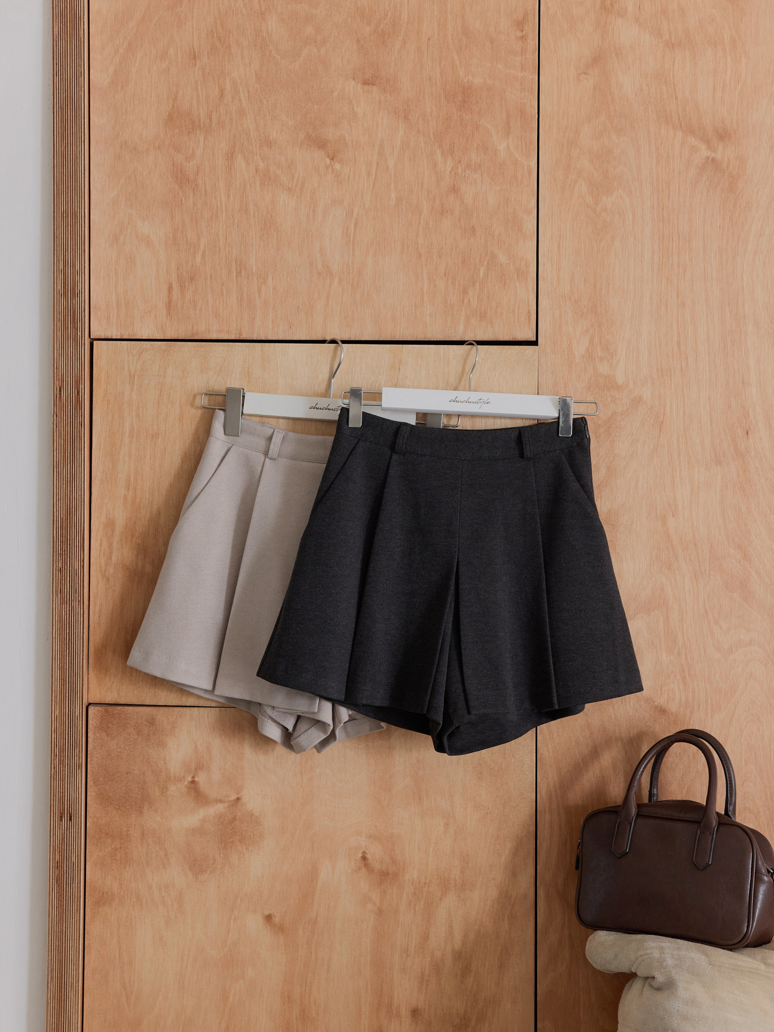 1205chu_1881.jpg 1205chu_1881.jpg