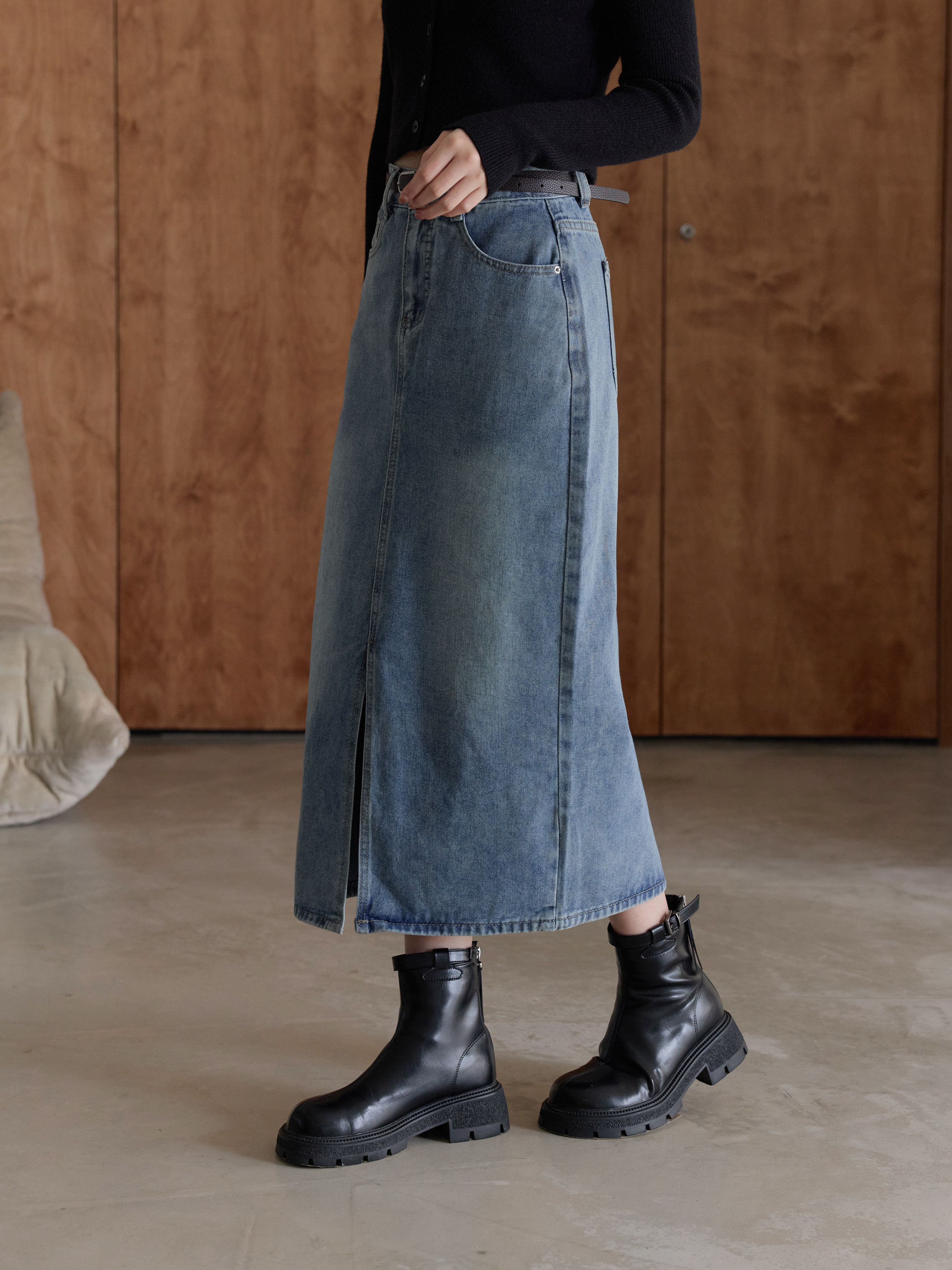 1205chu_1340.jpg 1205chu_1340.jpg