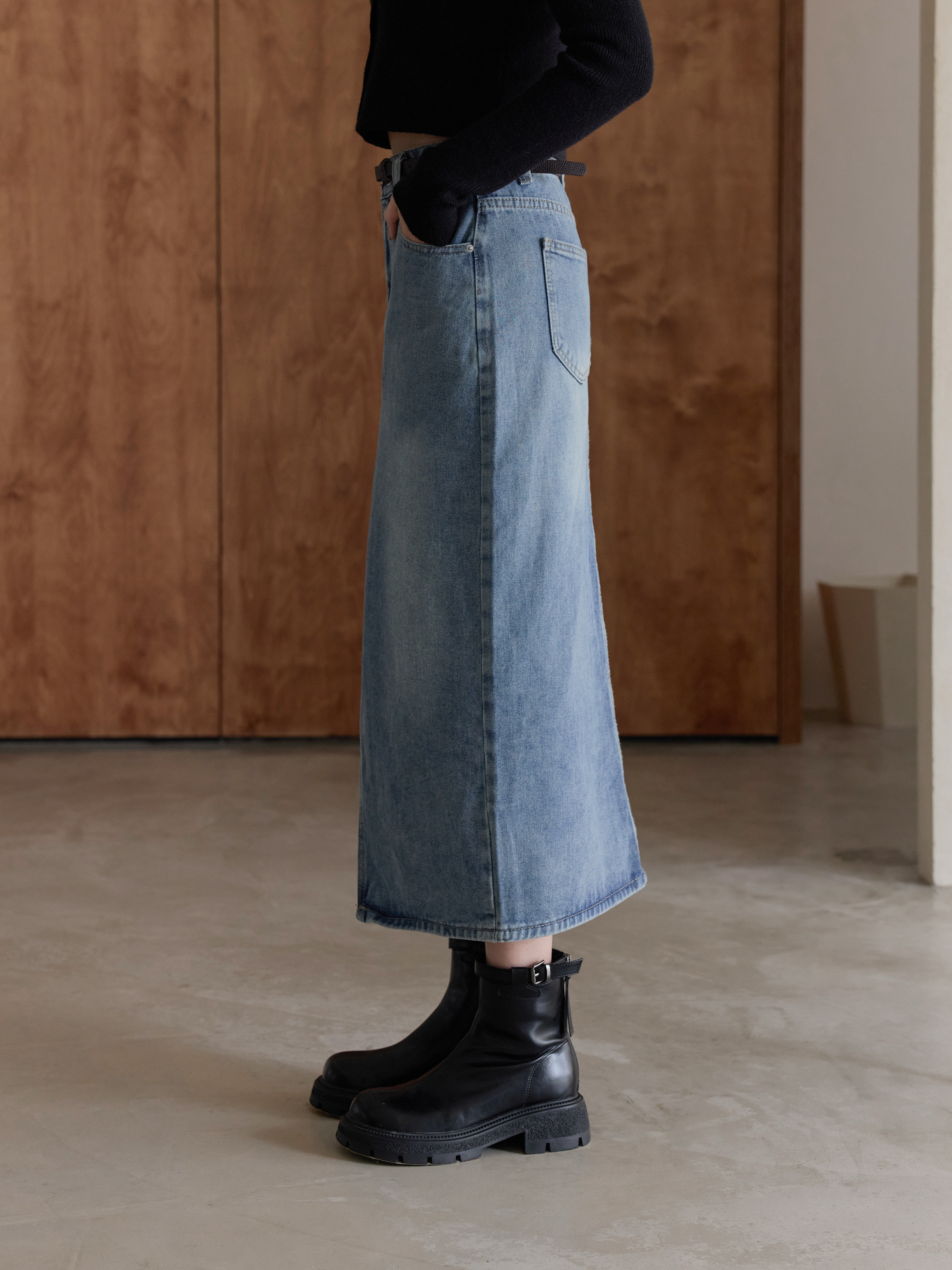 1205chu_1342.jpg 1205chu_1342.jpg