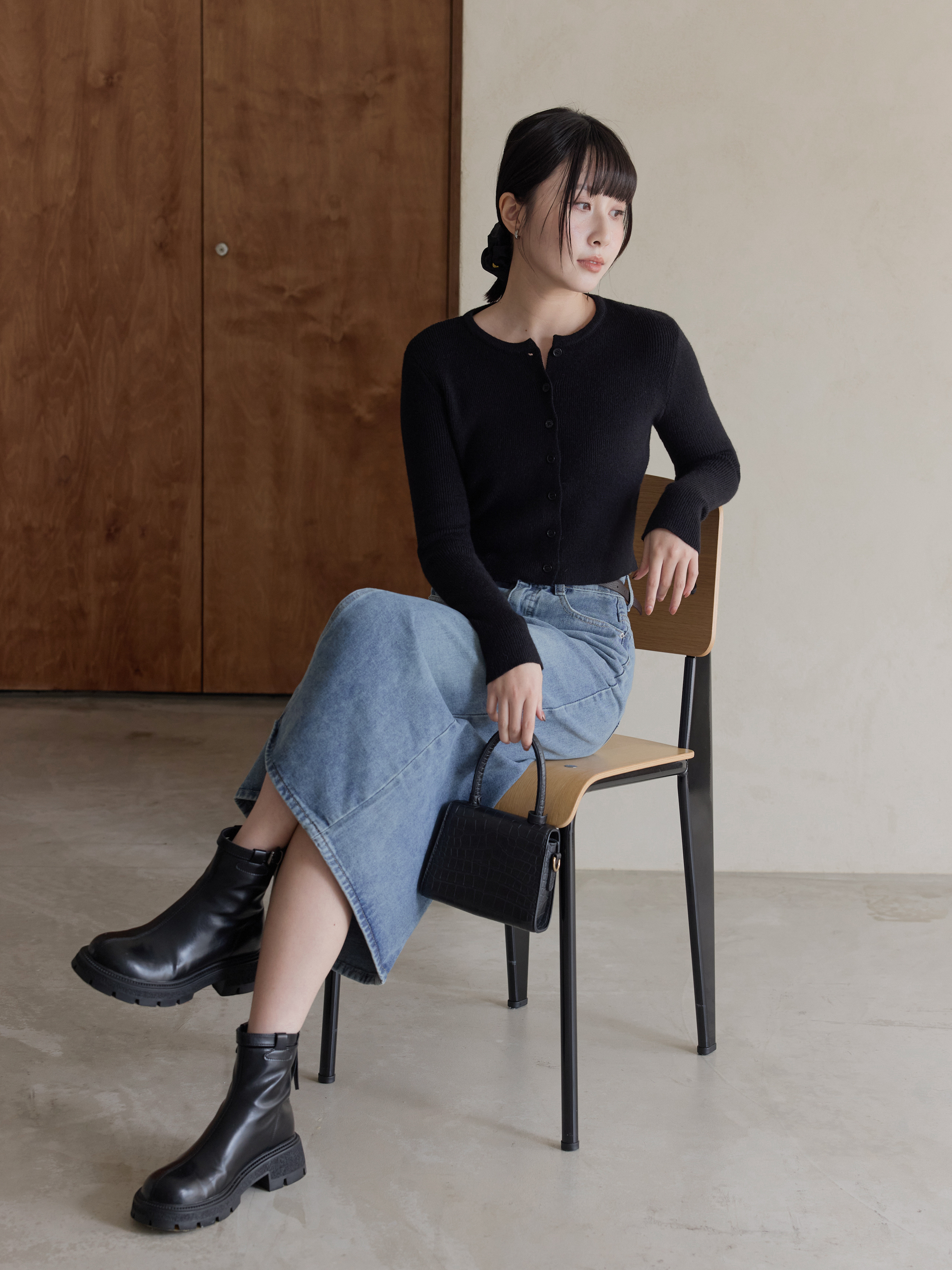 1205chu_1324.jpg 1205chu_1324.jpg