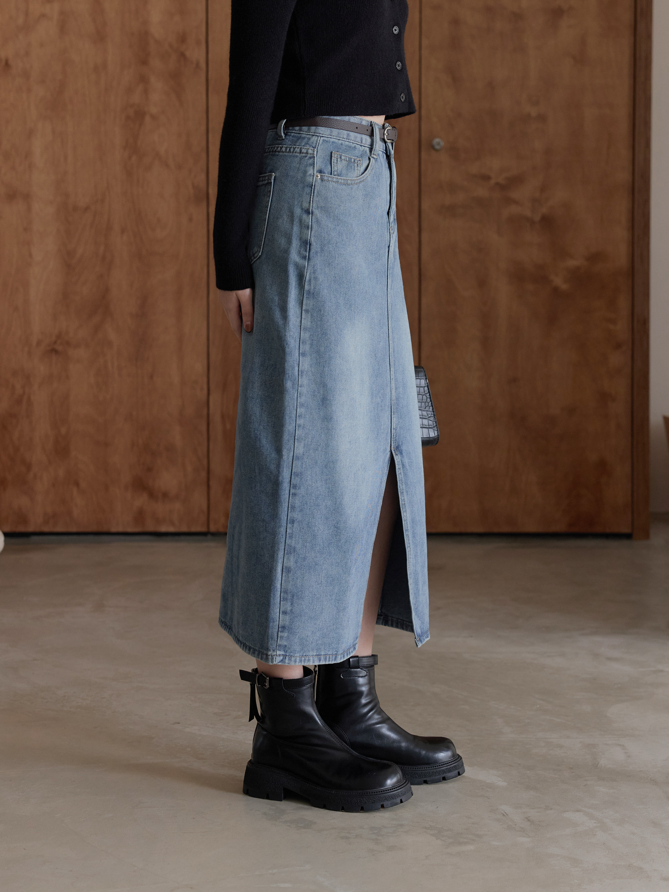 1205chu_1349.jpg 1205chu_1349.jpg