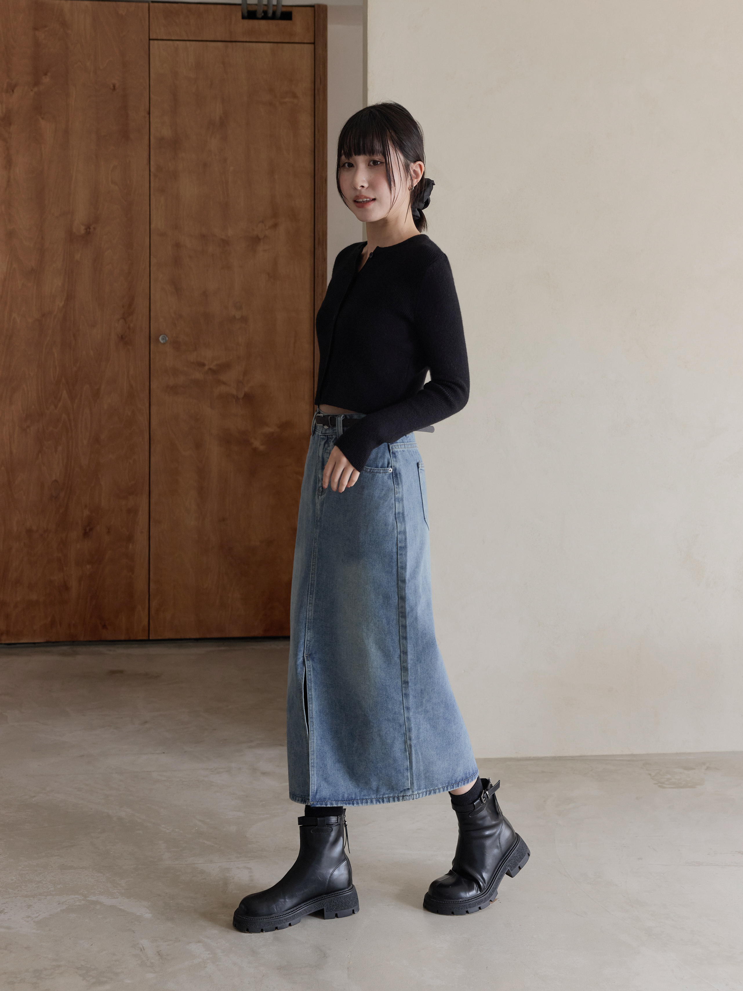 1205chu_1292.jpg 1205chu_1292.jpg