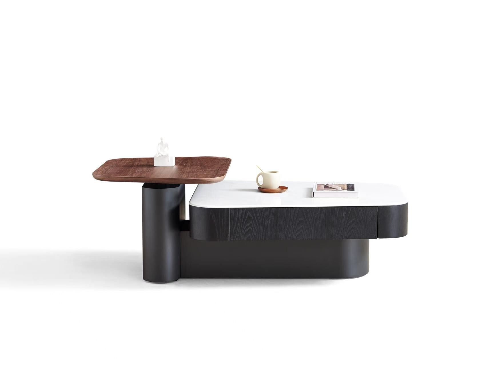 FC185茶几  Coffee Table