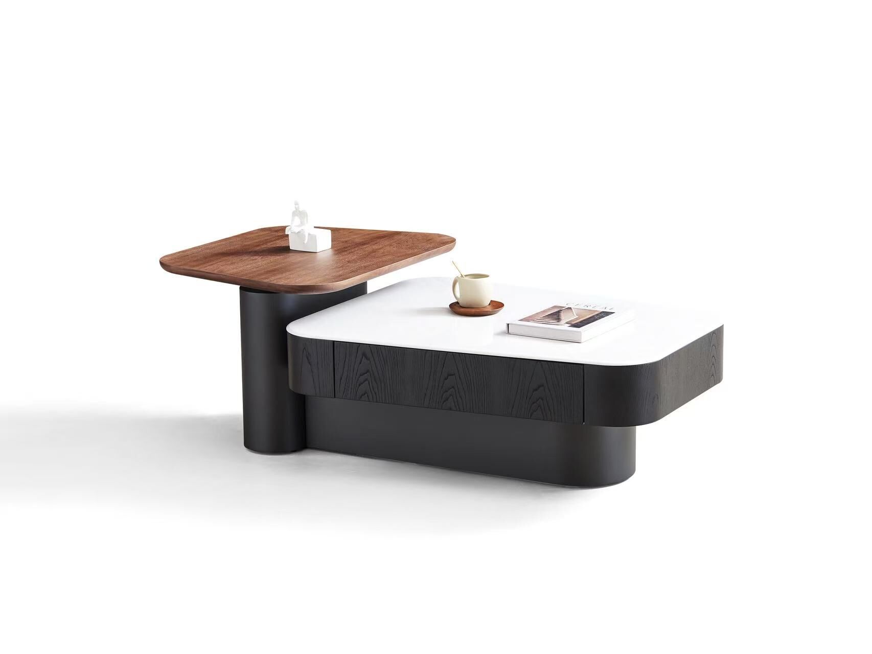 FC185茶几  Coffee Table