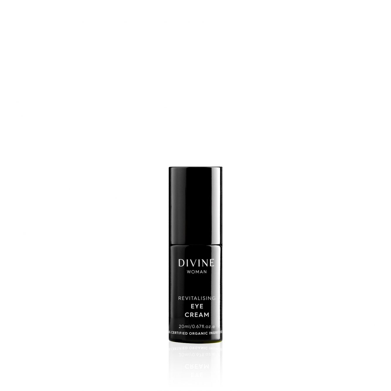 S090- 修覆再生眼霜 Revitalising Eye Cream 20ml (F9)