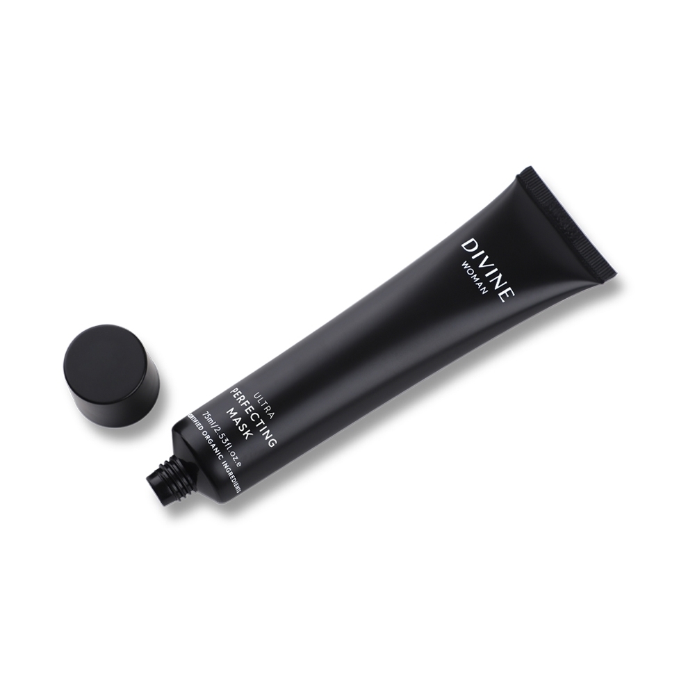 S060-完美煥顏保濕面膜 Ultra Perfecting Mask(睡眠免洗面膜) 75ml (F6)