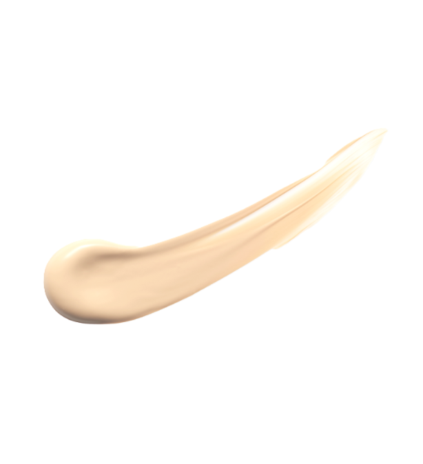 胎盤素精華粉底液 - 明亮色 15ml