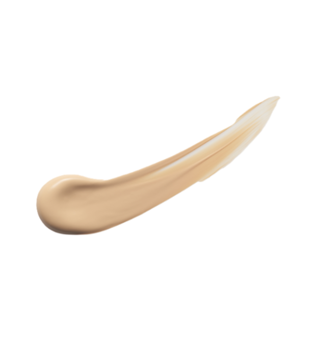 胎盤素精華粉底液 - 自然色 15ml