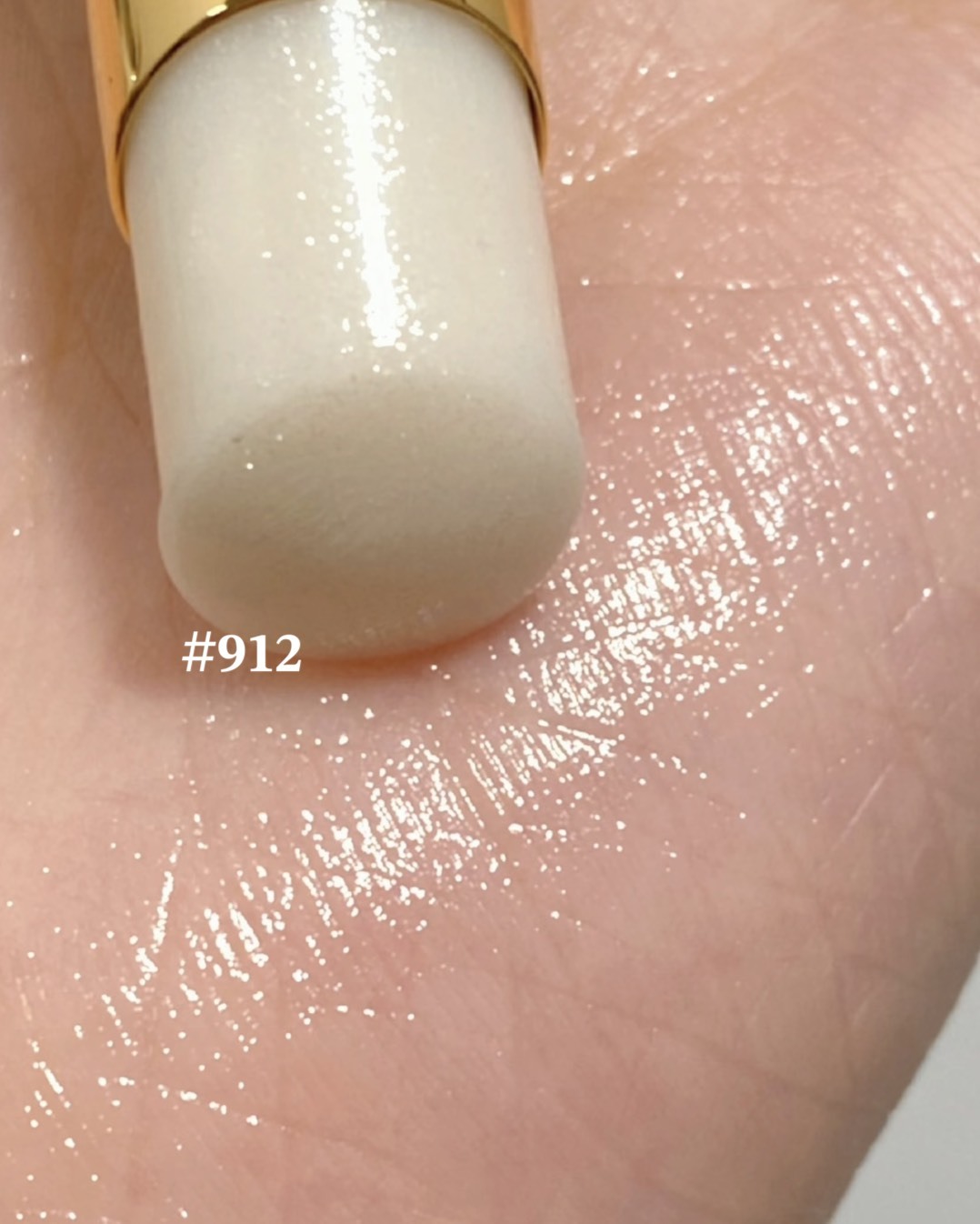 CHANEL 香奈兒 COCO持色潤唇膏