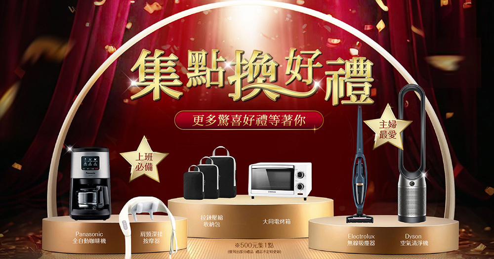 IKORSHOP 活動說明圖1