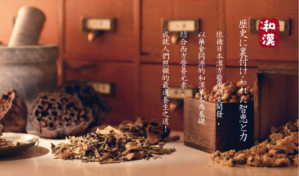 氣巡棗鐵 介紹圖 7