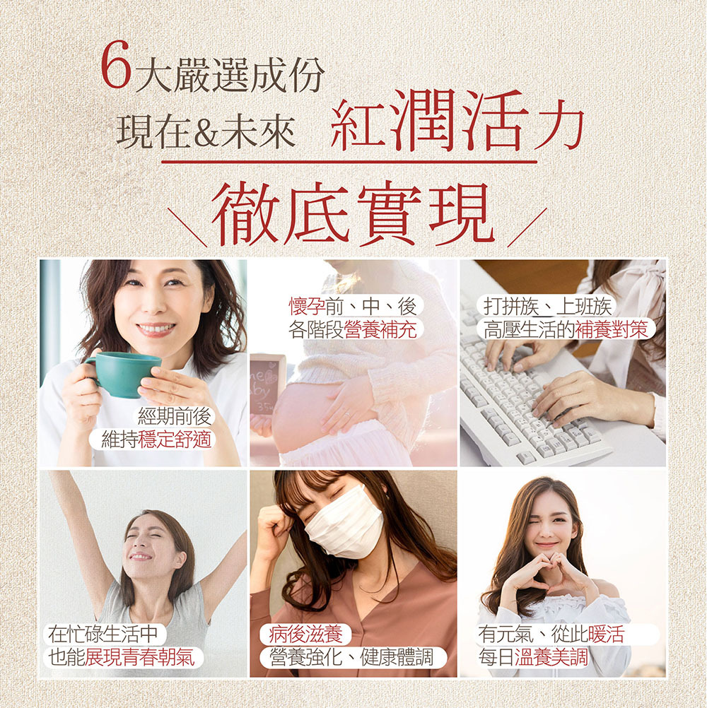 氣巡棗鐵 介紹圖 14