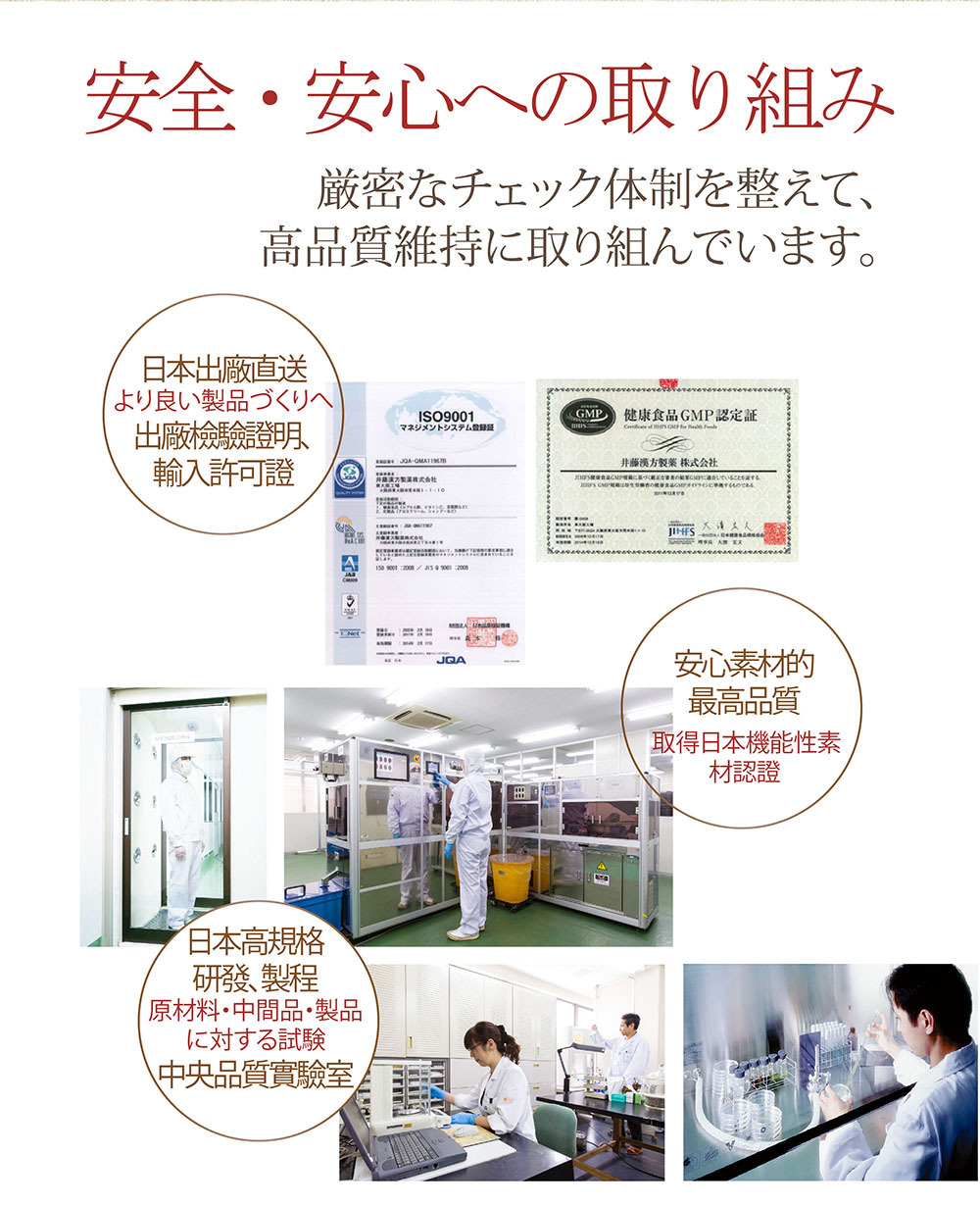 氣巡棗鐵 介紹圖 16