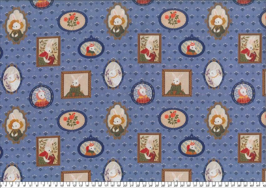 棉布251212-003(一尺)