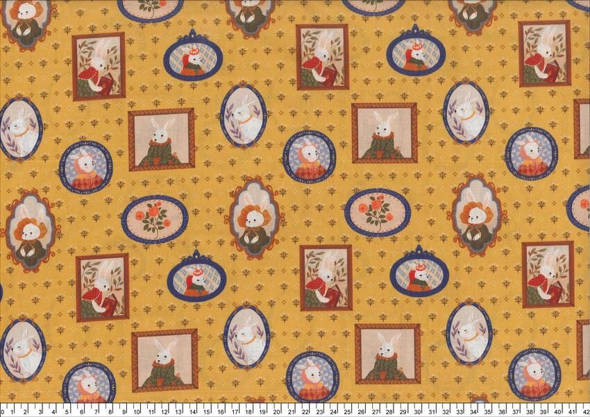 棉布251212-004(一尺)