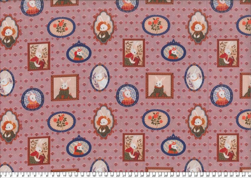 棉布251212-001(一尺)