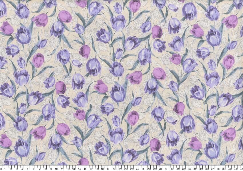 棉布251212-006(一尺)