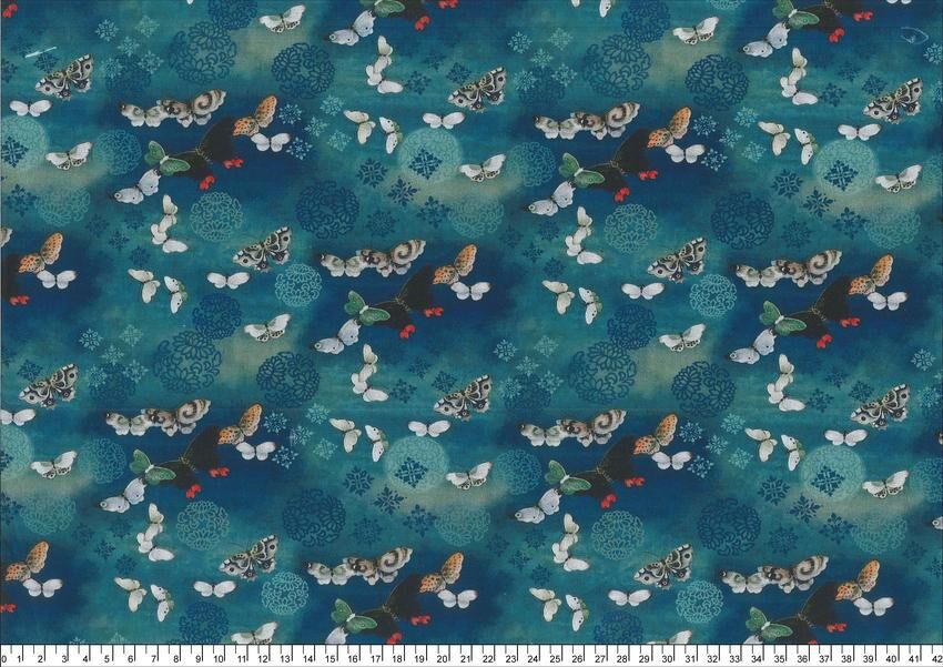 棉布251212-007(一尺)