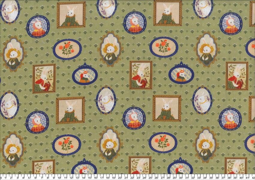 棉布251212-002(一尺)