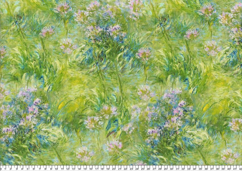 棉布251212-008(一尺)