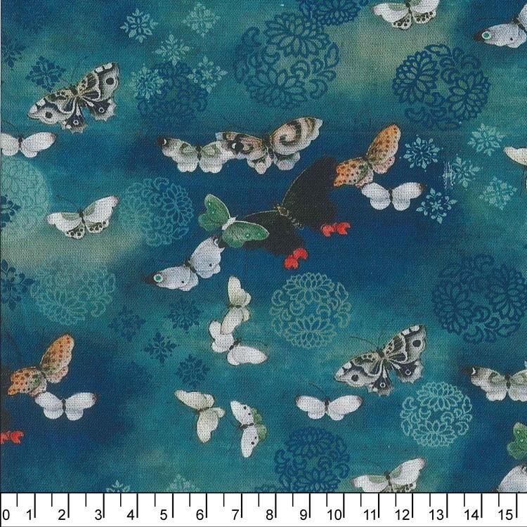 棉布251212-007(一尺)