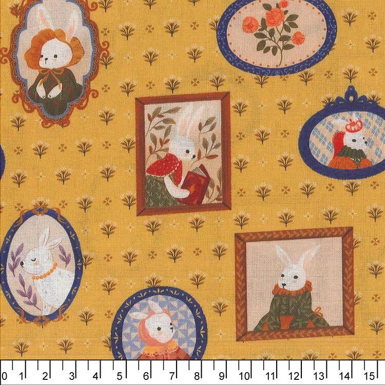 棉布251212-004(一尺)