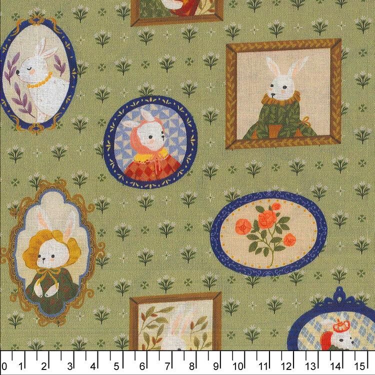 棉布251212-002(一尺)