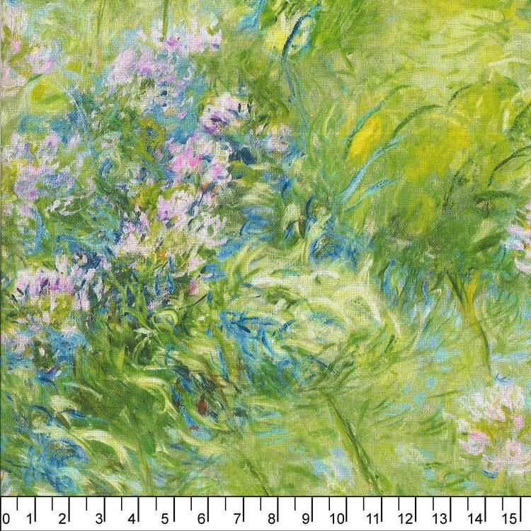 棉布251212-008(一尺)