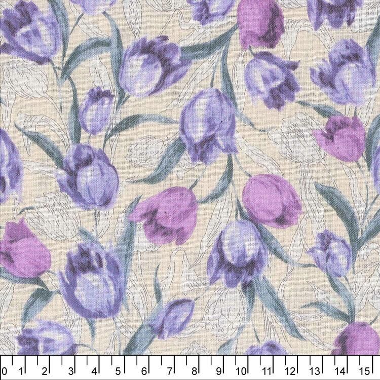 棉布251212-006(一尺)