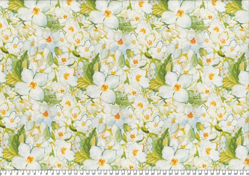 棉布251212-009(一尺)