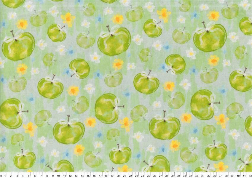 棉布251212-010(一尺)