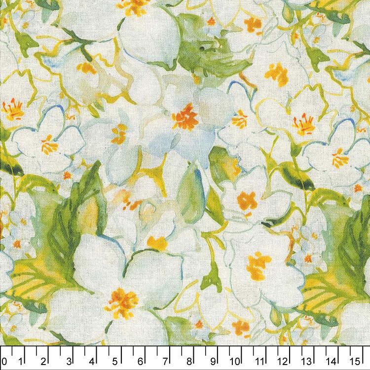 棉布251212-009(一尺)