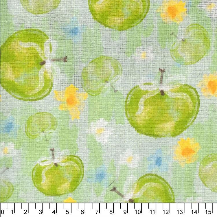 棉布251212-010(一尺)