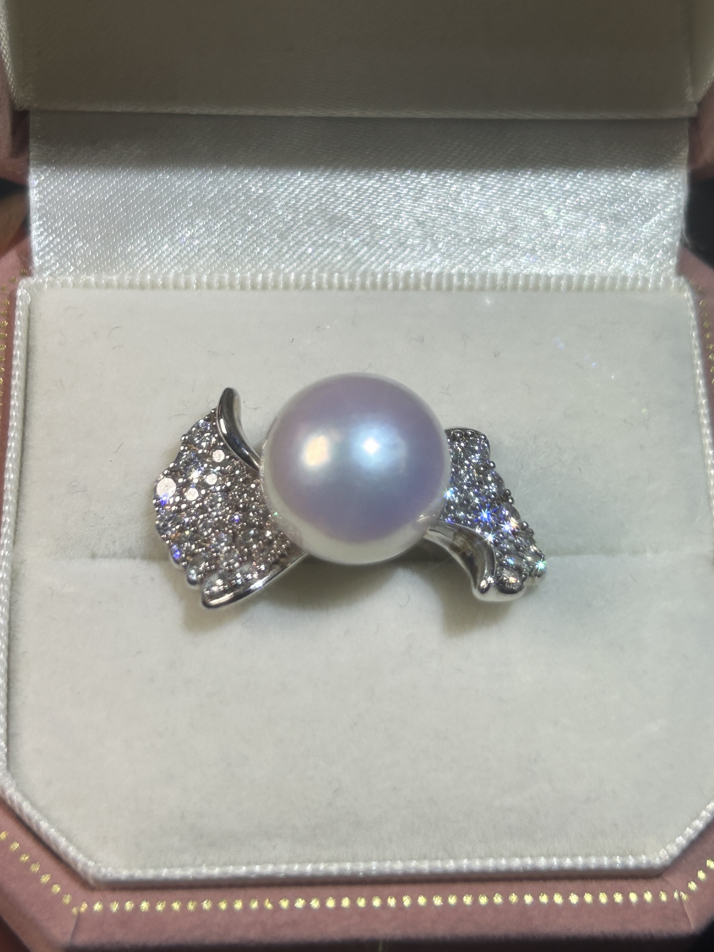 Lingling主播付款專用鏈接